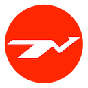 Biman Bangladesh Airlines