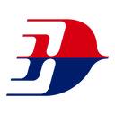 Malaysia Airlines