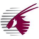 Qatar Airways