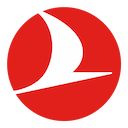 Turkish Airlines