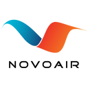 Novo Air